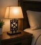 Комплект 2 бр. нощни лампи, снимка 3