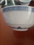 порцеланови купички, снимка 4