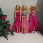 Кукли Барби и други , снимка 3