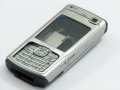 Панел Nokia N70, снимка 1 - Резервни части за телефони - 35665299