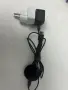 Google Chromecast 2 (Мултимедиен стрийминг плеър), снимка 1