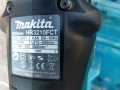Makita hr3210fct, снимка 2
