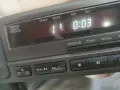 Technics SL PG390 компакт диск плеър, снимка 4