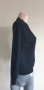 Prada Wool  Cardigan Womens Size 42/ M - L ОРИГИНАЛ! Дамскa Жилетка!, снимка 12
