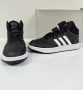 Adidas Hoops 3.0 Mid, снимка 3