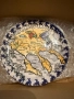 20-30 лева нови чинии от различни места по света , снимка 2