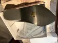 Каубойски боти нови, снимка 3
