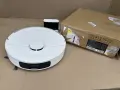 DREAME L10S PRO GEN 2 , снимка 4
