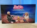 Барби и Кен на плажа - кукли от филма Barbie, снимка 2