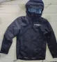 Дамско яке ADIDAS TERREX, снимка 1
