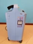 Кислороден Концентратор Philips Respironics EverFlo, снимка 2