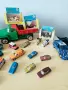 Стари играчки за колекция, снимка 11