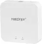 LGIDTECH WL-Box1 2.4GHz Gateway WiFi Hub Bridge, снимка 1