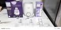 Уред за затопляне на храна Philips avent , снимка 2