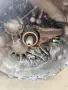 1DY0B-K ръчна скоростна кутия 6ск. от Toyota RAV4 2.0 D ALA4, двигател 1ADFTV, 124 кс., 6 ск., 2015 , снимка 3