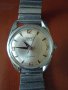 швейцарски часовник camy sputnik 21 кам, снимка 1 - Мъжки - 44320101