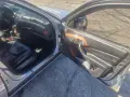 Mercedes w220 s320 benzin gaz, снимка 8
