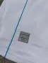 Наполи Гостуващ Екип 2026/27 | Napoli Away Kit | M-XL, снимка 2