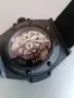 HUBLOT POWER KING, снимка 6