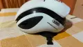 Каска Abus 54-59, снимка 2