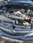 Субару 4х4 гас бензин 2008г, снимка 7