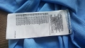 NIKE MANCHESTER CITY Football T-Shirt размер M футболна тениска 42-67, снимка 12