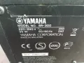 YAMAHA SR-300 SUBWOOFER RECEIVER-ВНОС SWISS 2804251248LNWC, снимка 2