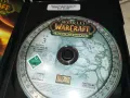 world of warcraft x3 game-внос germany 0303251014, снимка 15