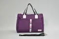 Чанта за ръчен багаж 40×30×20 за Wizz Air, снимка 2