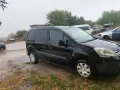 Citroen Berlingo 1.6HDI 2010, снимка 3