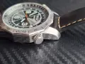 Восток 2416 - Vostok limited , снимка 9