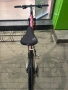 Aлуминиев фирменен велосипед, снимка 2
