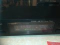 teac t-x150 stereo tuner 1303212004, снимка 5