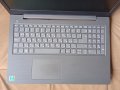 Lenovo Ideapad V130-15IKB FHD 250GB SSD 8GB отлична батерия , снимка 2