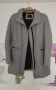 Дамско палто Bershka, снимка 2