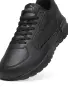 Разпродажба! Puma оригинални маратонки, снимка 5