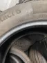 2бр.летни гуми 235/55/18 Continental, снимка 5