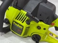 Бензинова резачка POULAN 2050 /Made in  U.S.A/, снимка 4