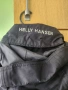 Мъжка ветровка Helly Hansen , снимка 5