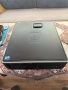 HP Compaq 6000 Pro Small Компютър, снимка 5