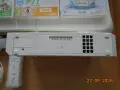 Nintendo Wii RVL-101 EUR + Fit Plus + Balance Board + Sports Island + Winter Sports 2008, снимка 5