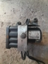Помпа ABS FORD, снимка 1