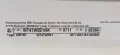 Кондензна сушилня с термопомпа SIEMENS IQ 700 - 8 кг, снимка 11