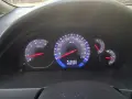 Митсубиши Грандис 2.0ТДИ, снимка 9