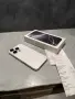 КАТО НОВ Iphone 16 Pro 512 GB White, снимка 3