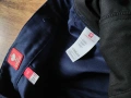 engelbert strauss x-short e.s. active - КЪСИ работни панталони 56/ХЛ , снимка 9