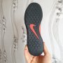 стоножки Nike Phantom Venom Club TF Spikes номер 42, снимка 10