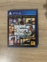 Игри за PLAYSTATION4, снимка 17