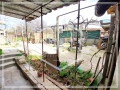 Двуетажна къща с двор в с. Добромирка, обл. Габрово, снимка 12