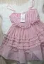 Нова рокля ZARA, снимка 2